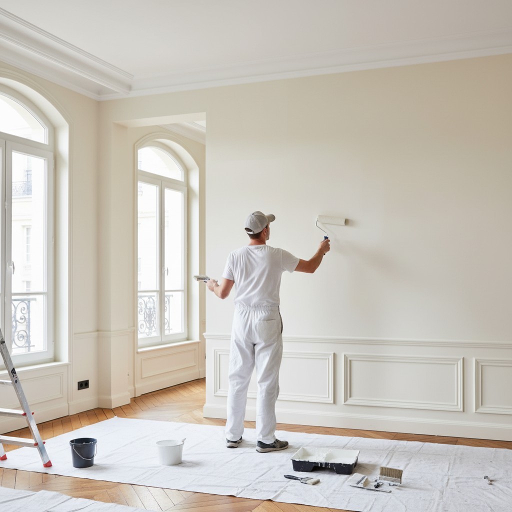 AB INTERIOR DESIGN